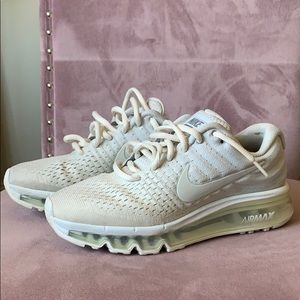 Nike air max 2017 phantom